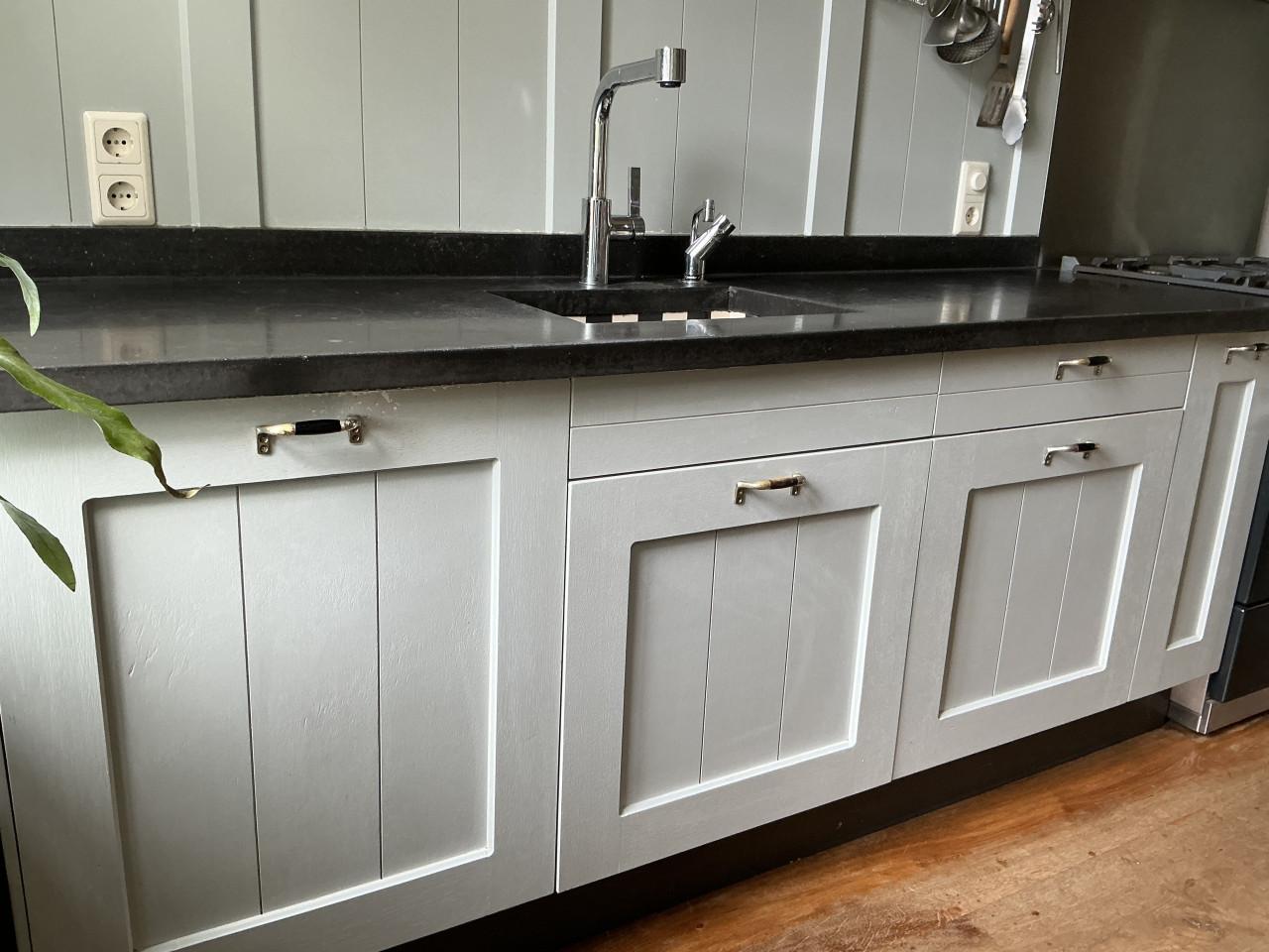 Keuken