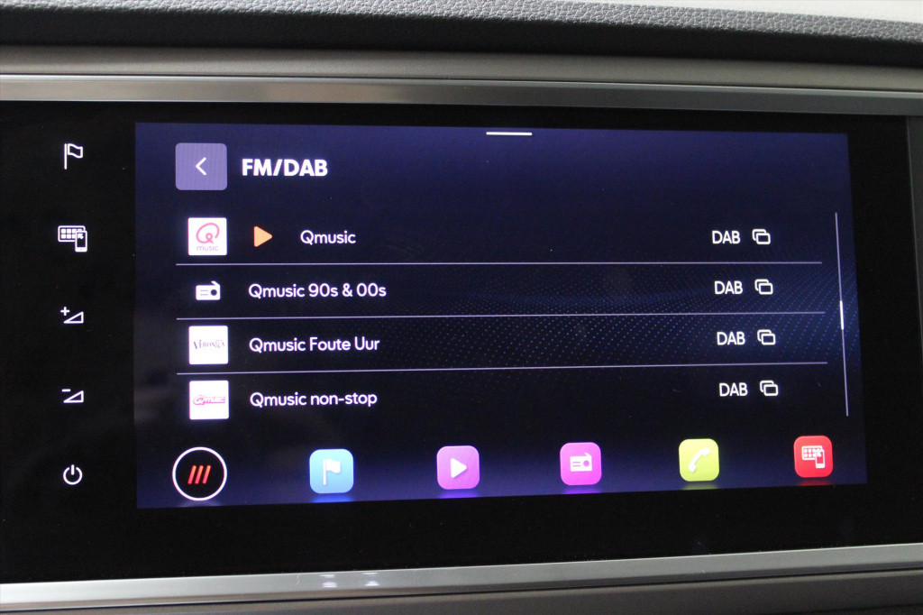 Seat Ateca 1.5 ecotsi 150pk dsg-7 xperience