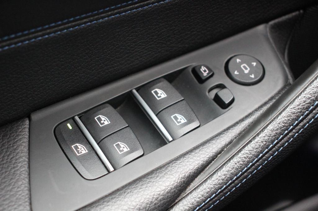 BMW 5 Serie 530e iperformance executive | m-sport | dealeronderhouden | ori