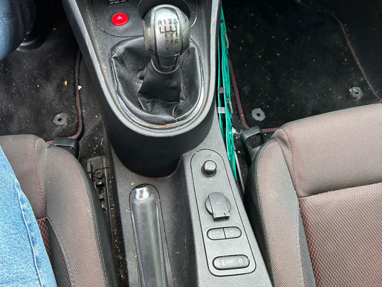 Seat Leon 2.0 TFSI Sport-up CARPLAY/STOELVERWARMING/DURE GELUIDSINSTALLATIE