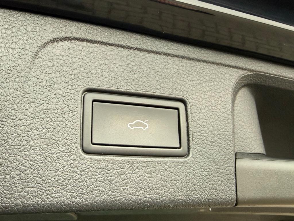 Volkswagen Passat variant 1.4 tsi phev gte business