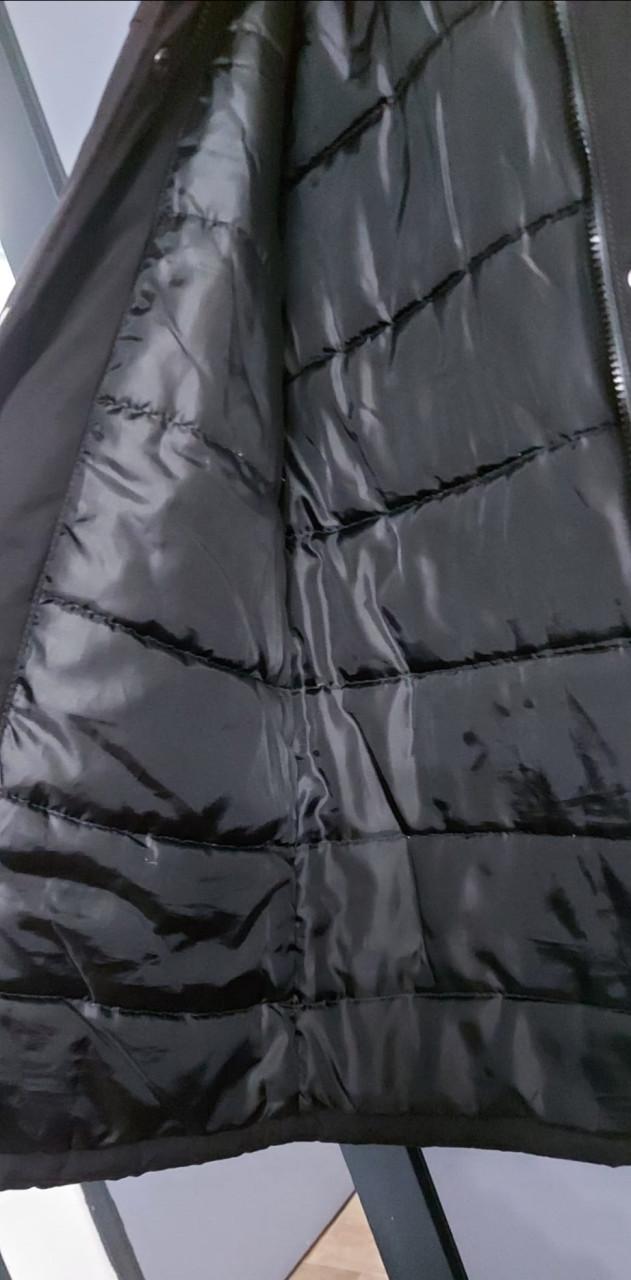 FB SISTER jas maat S