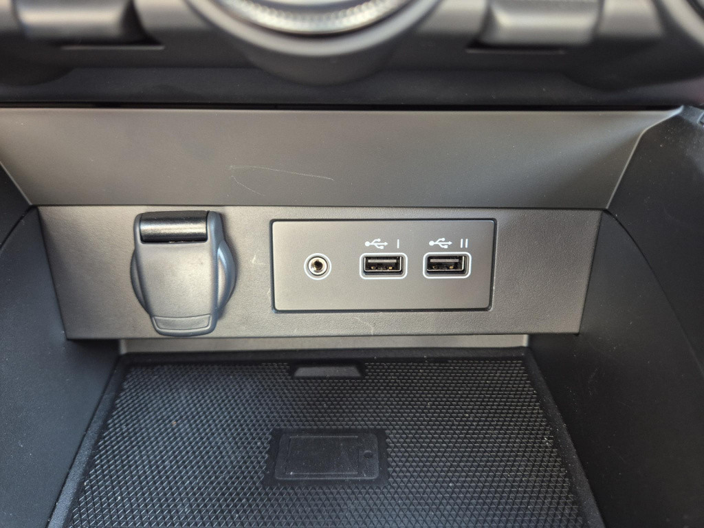 Renault Clio 1.0 tce 90 gpf techno camera, stoel- en stuurverwarming, navig