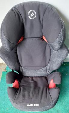 Maxi cosi  Autostoeltje ,€7.50