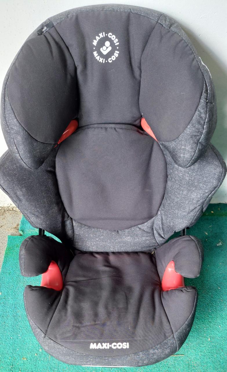 Maxi cosi  Autostoeltje ,€7.50