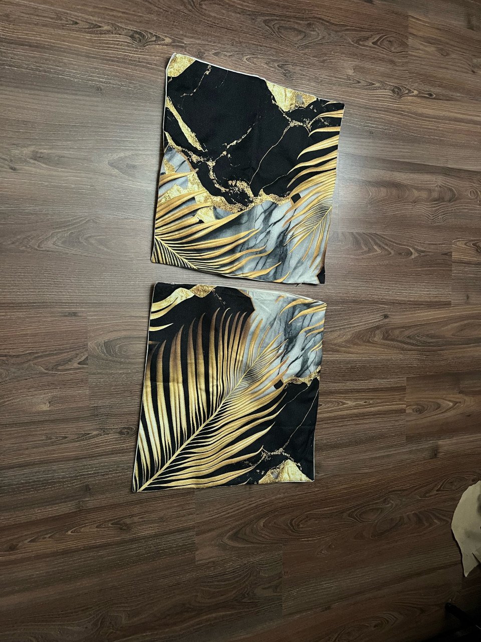 Deco