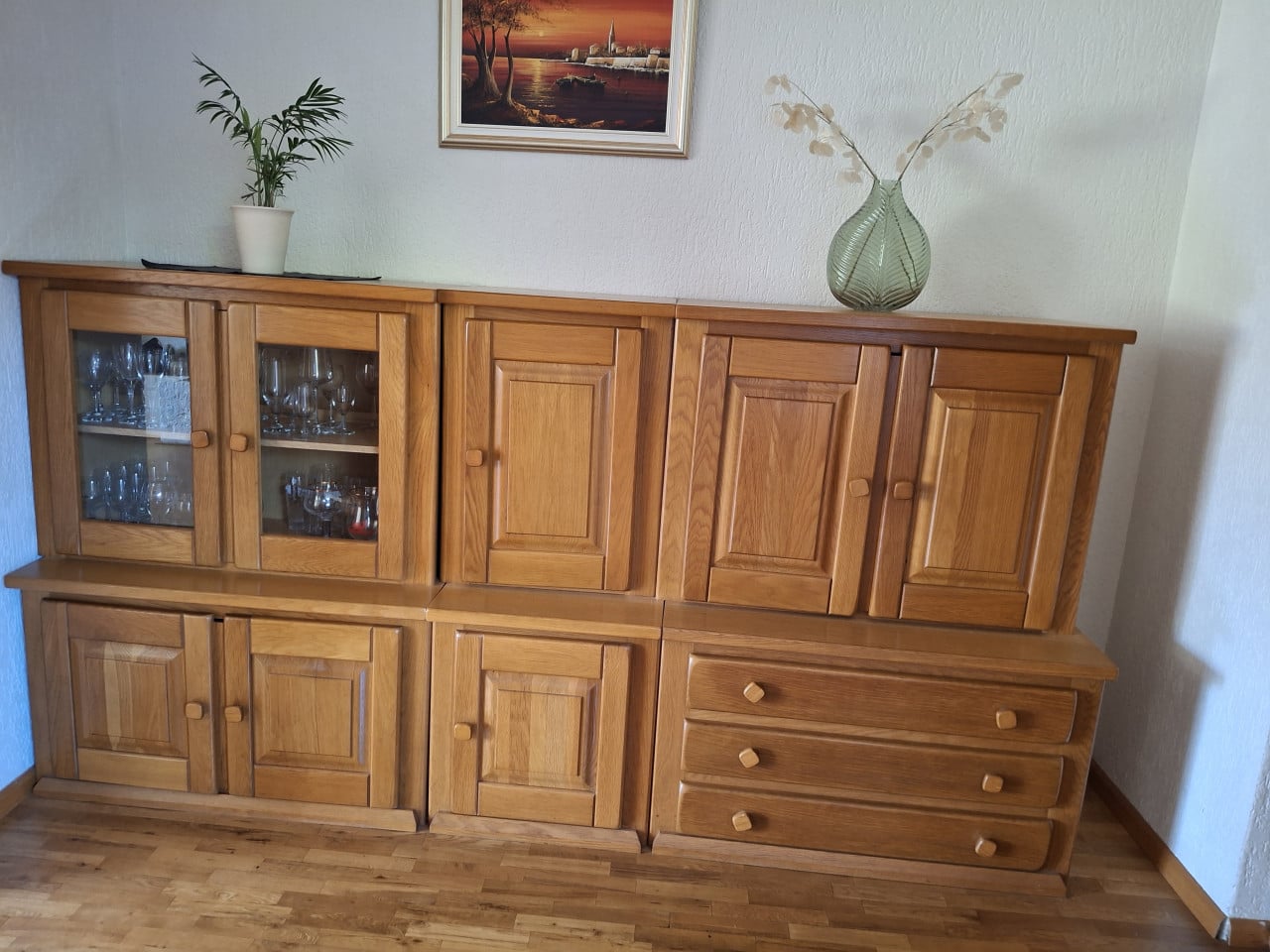Kast