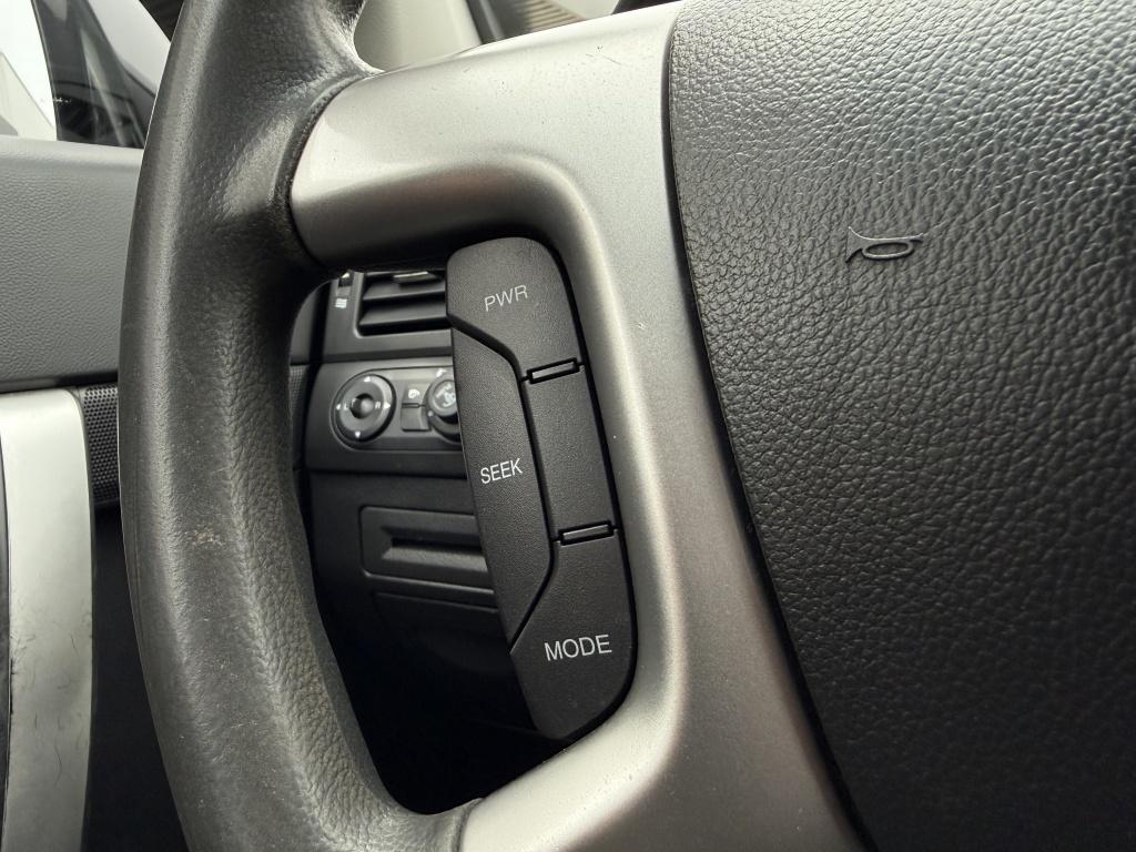 Chevrolet Captiva 2.4i shadow 2wd