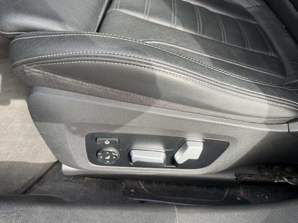 BMW 3-serie touring 330e automaat high executive m-sportpakket