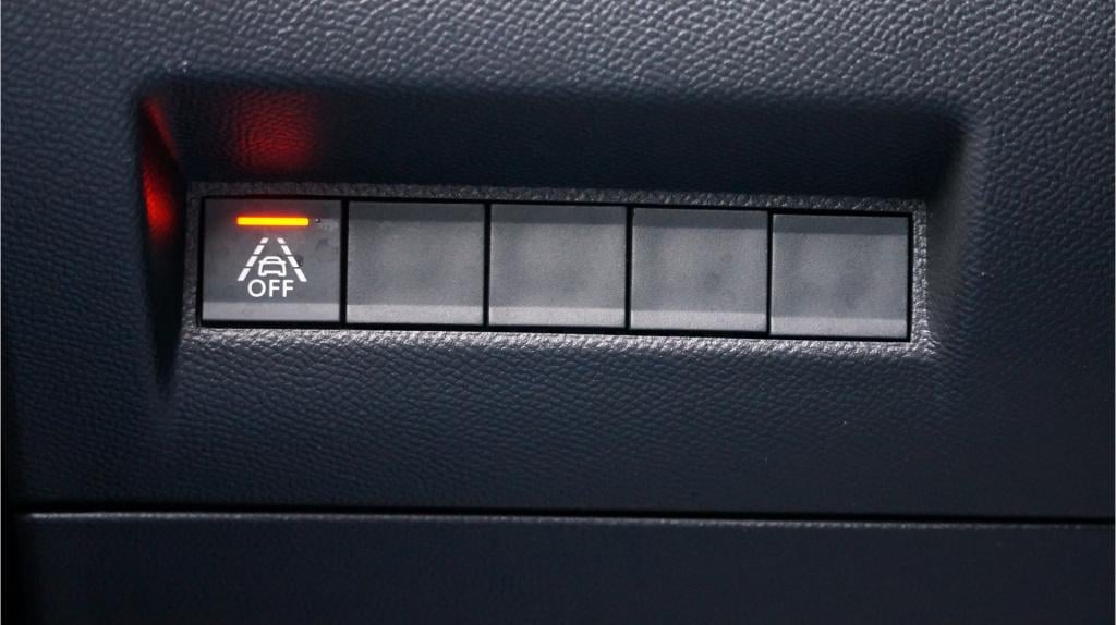 Peugeot 208 gt pack rijklaar incl garantie