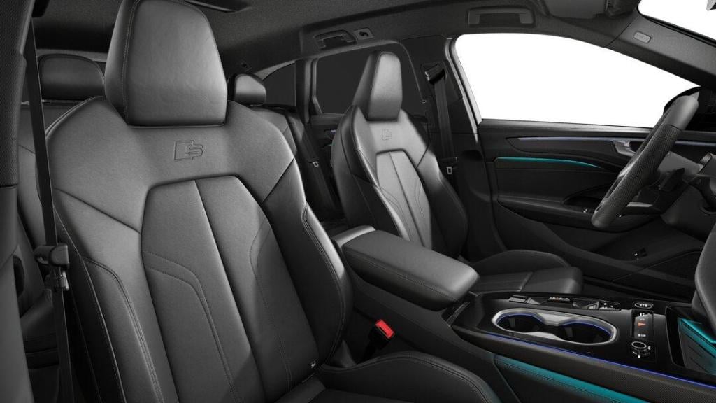 Audi A6 Allroad quattro - ehybrid 270 kw / 367 pk avant 7 versn. stronic q