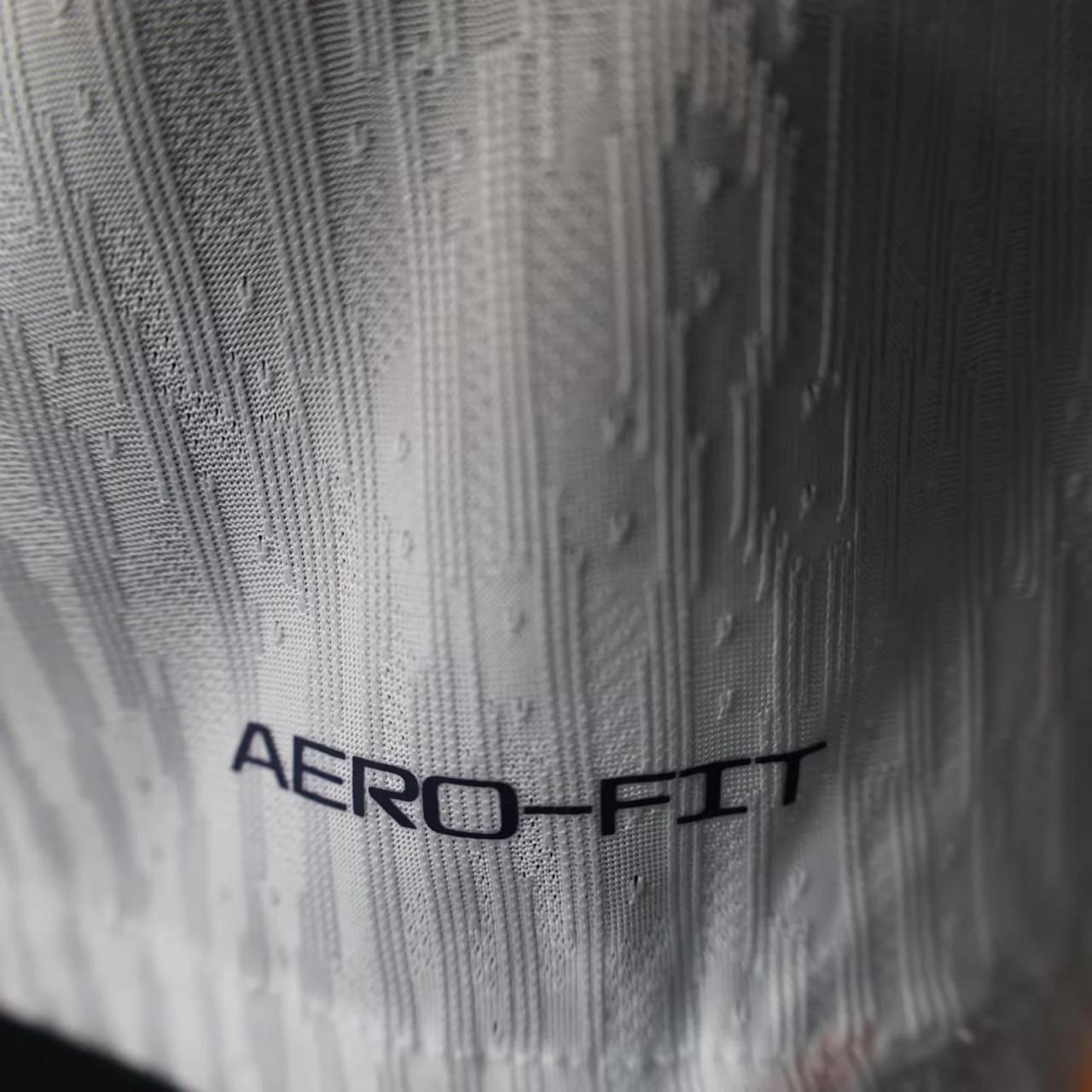 Nieuwste Nederlands Elftal SPELERS Shirt - WK 2026! VOORRAAD L + XL