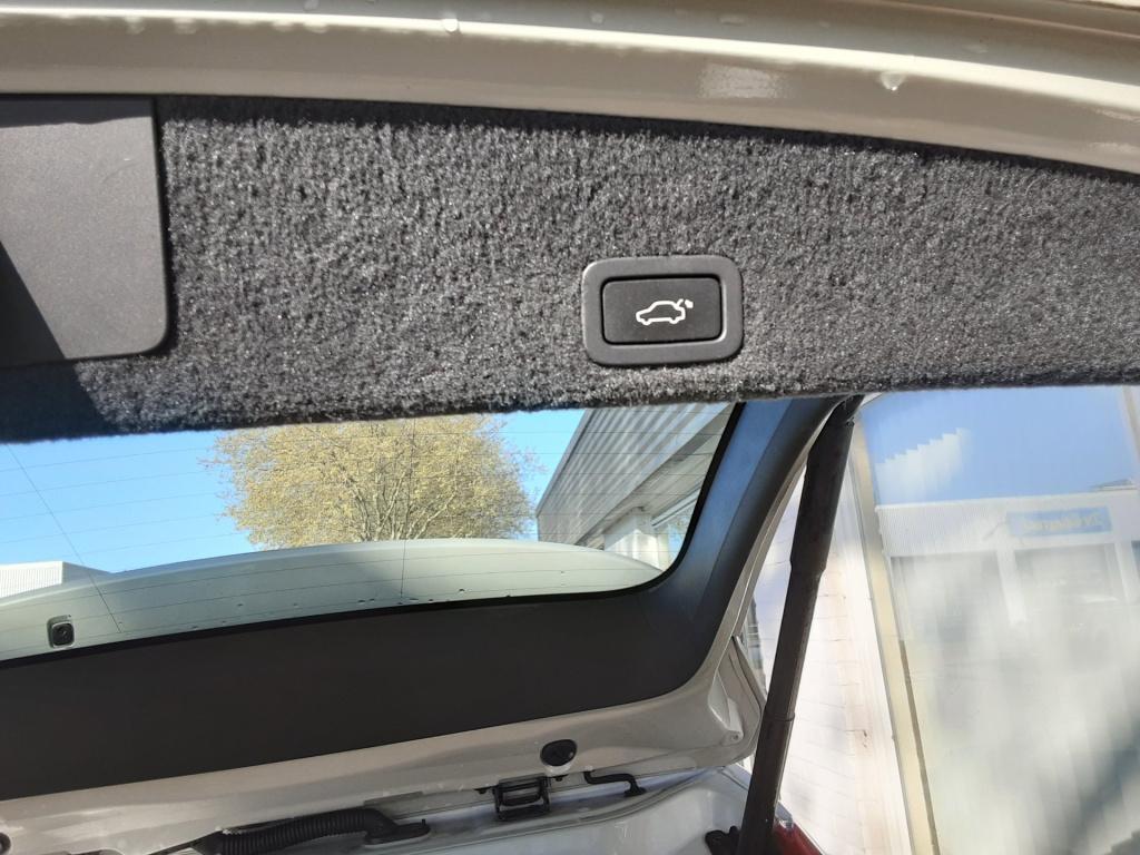 Volvo XC60 2.0 t5 momentum