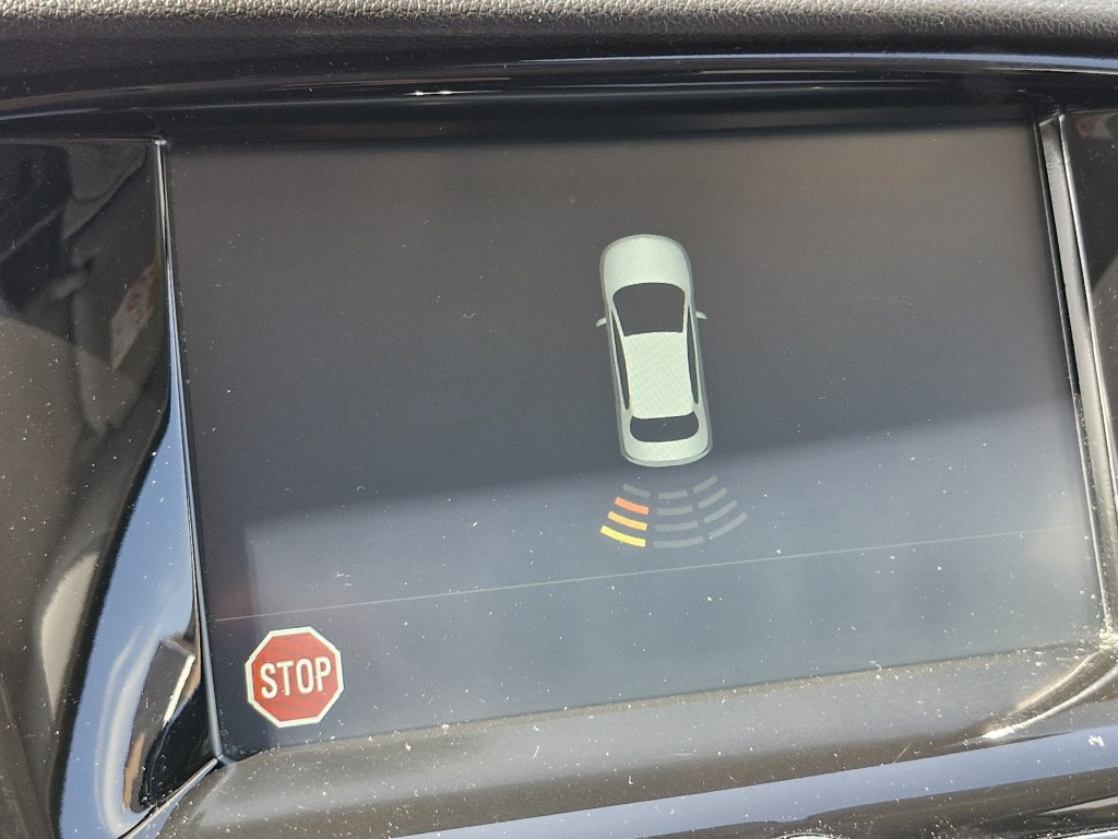 Opel Karl 1.0 ecofl innovation | intellilink navi