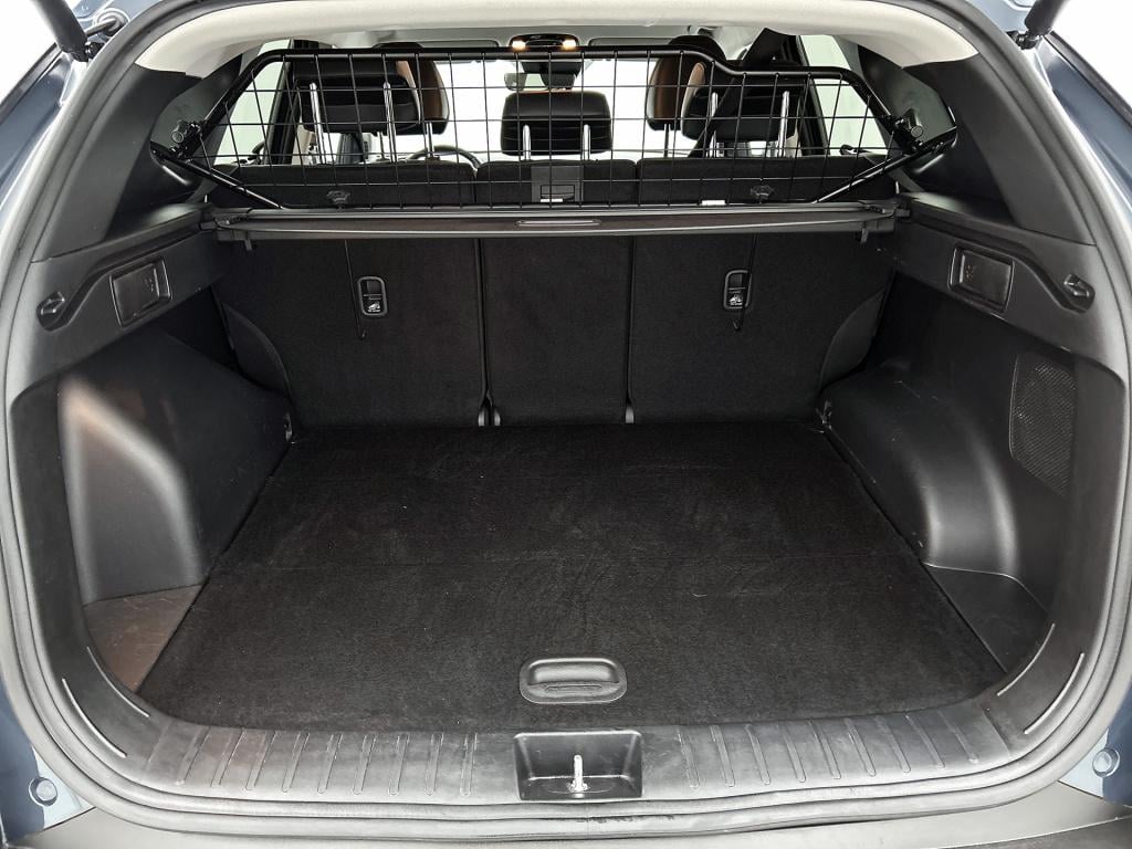 Hyundai Tucson 1.6 t-gdi phev premium 4wd automaat stoel/stuur verwarming |