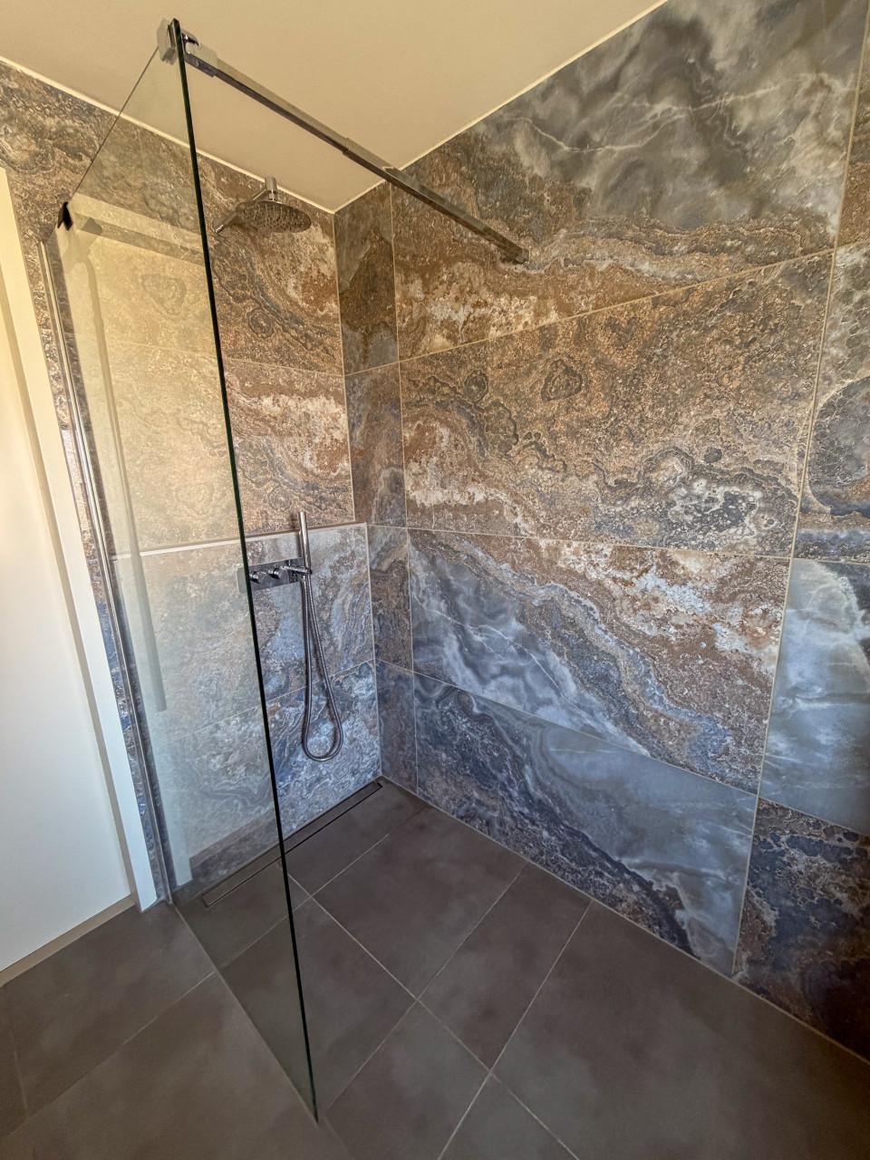 TE HUUR – HUIS in Zoutelande