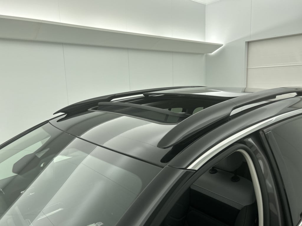 Citroen C5 Aircross 1.6 plug-in hybrid 225 business plus | rijklaar |