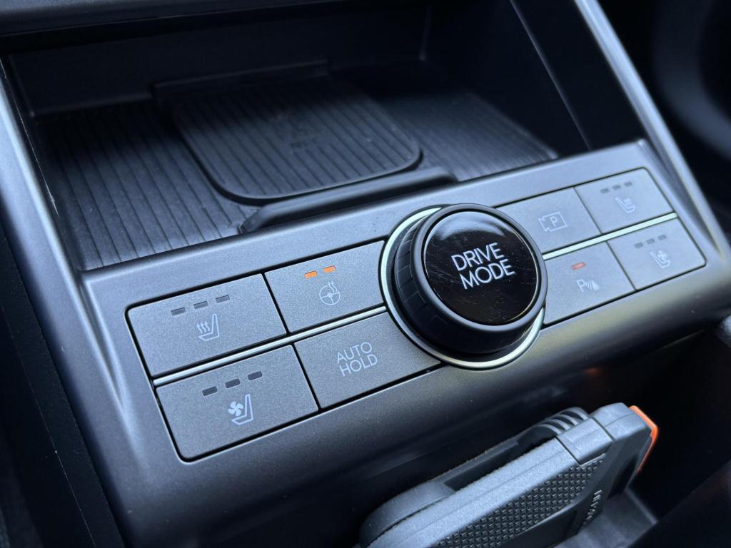Hyundai Kona 1.6 gdi hev premium sky