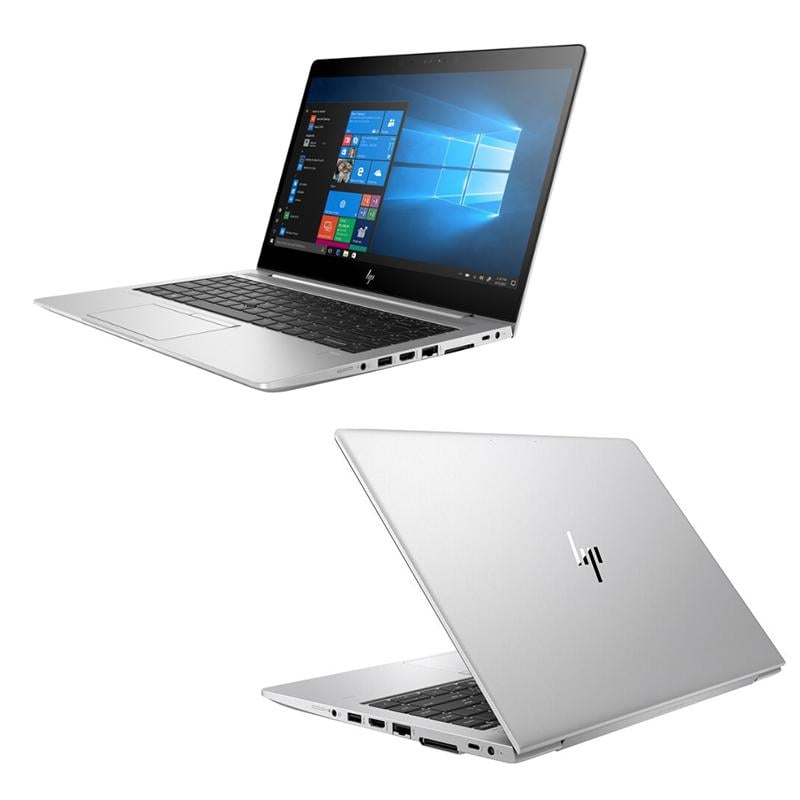 HP ELITE LAPTOP 840 G 6