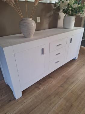 Dressoir