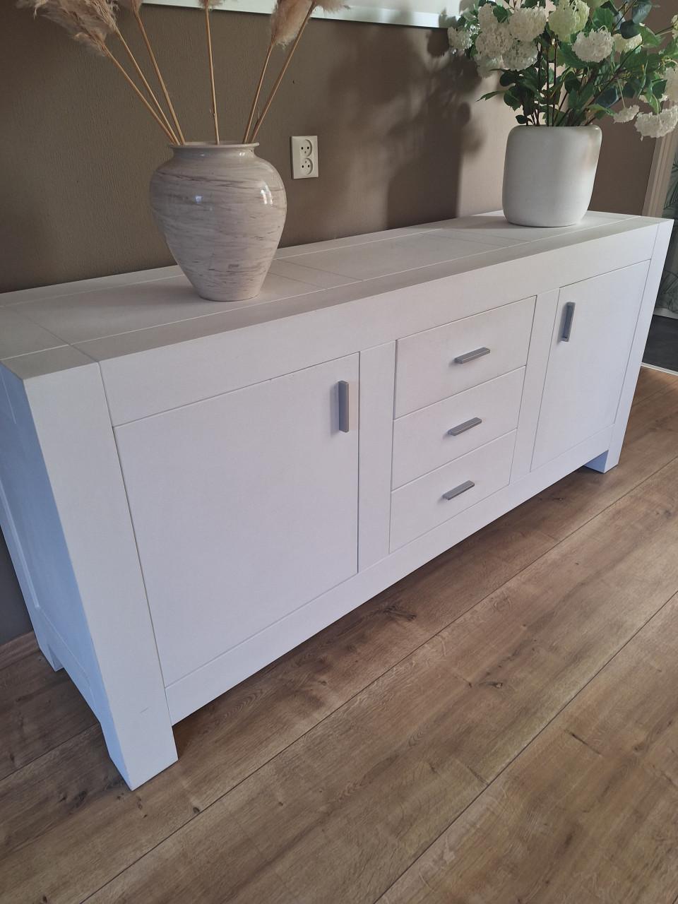 Dressoir