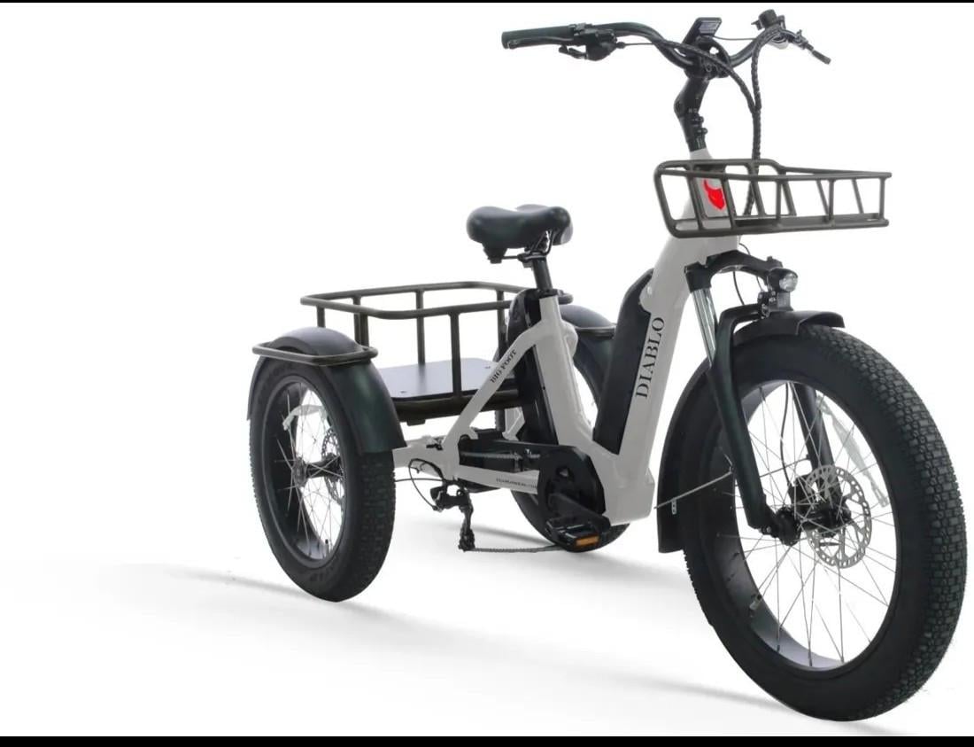 🚀 Zaterdag Open Dag bij Everywhere Mobility