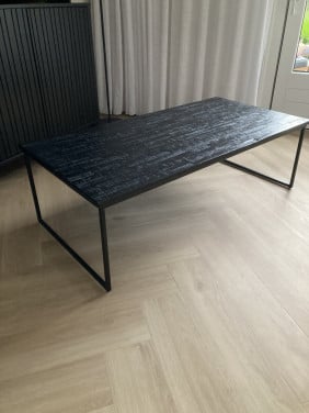 Salontafel