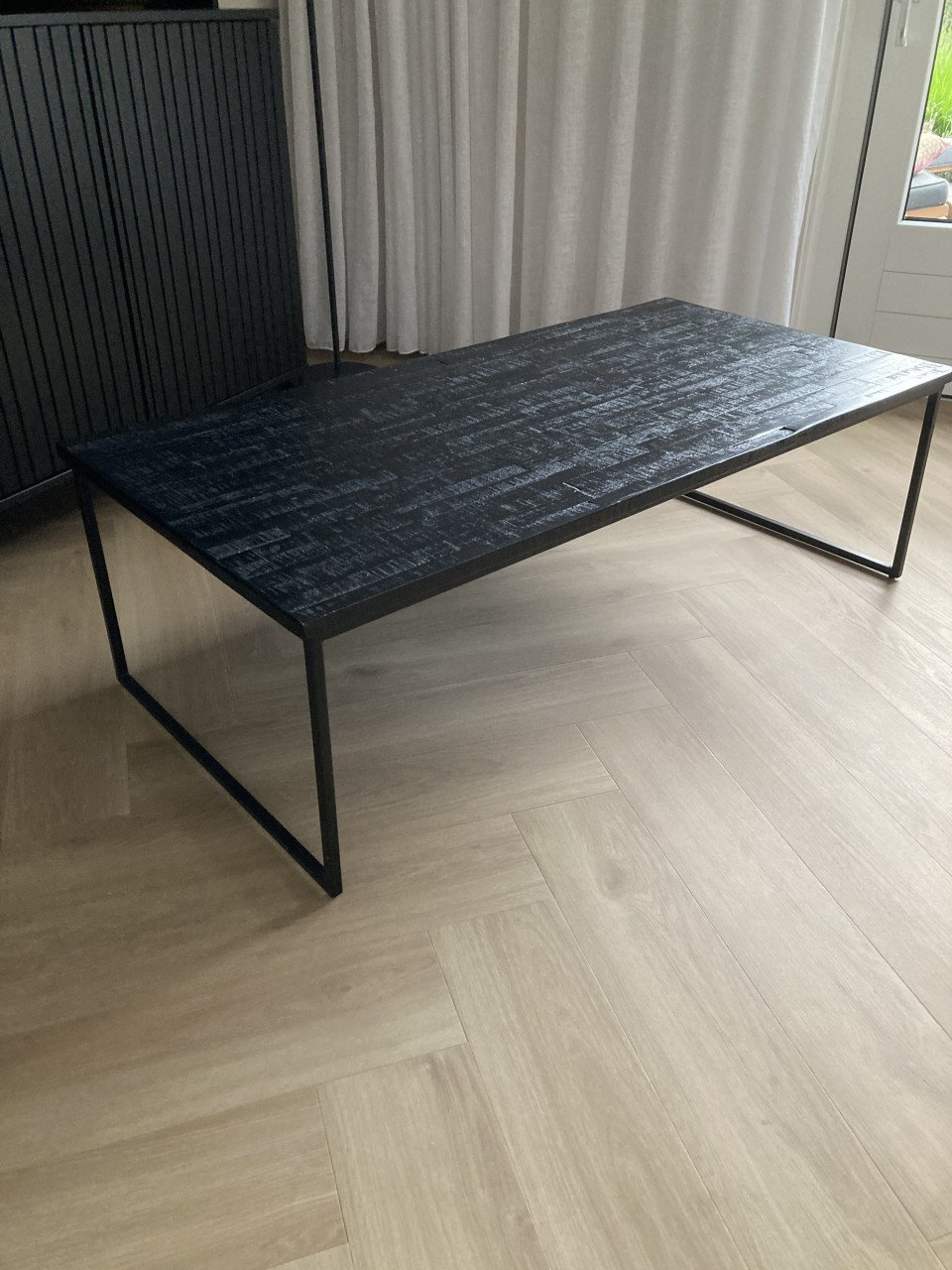 Salontafel