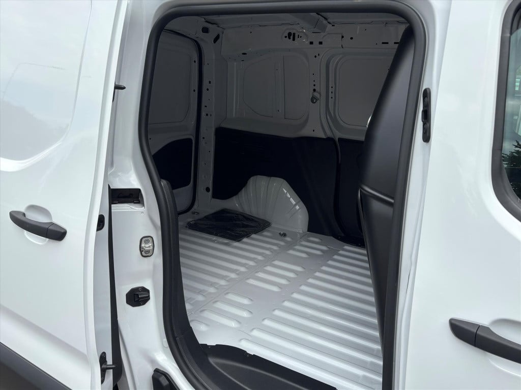 Toyota Proace city 4x4 1.5 d-4d 131pk dangel 4x4 |unieke auto|blind spot|ai