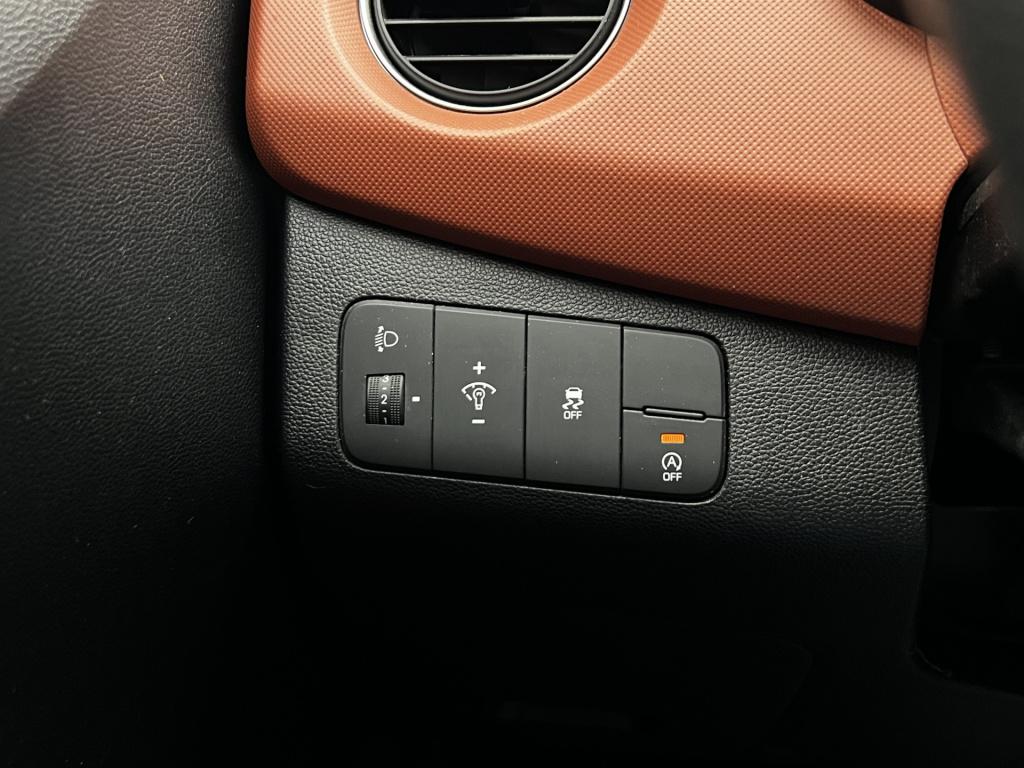 Hyundai I 10 1.0i i-motion comfort