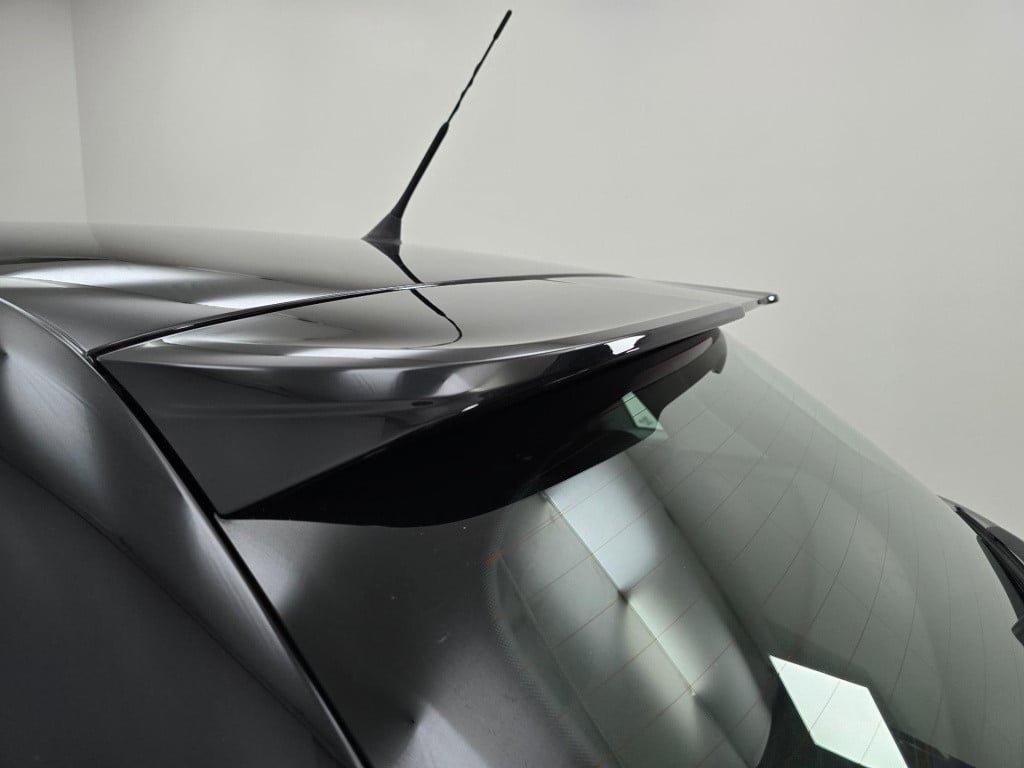 Audi A1 Sportback occasion 1.2 tfsi admired s line black edition | unieke l
