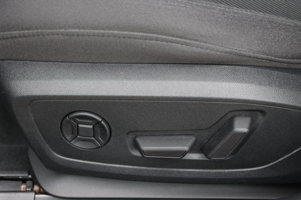 Audi A6 avant 45 tfsi business edition s-tronic 266pk