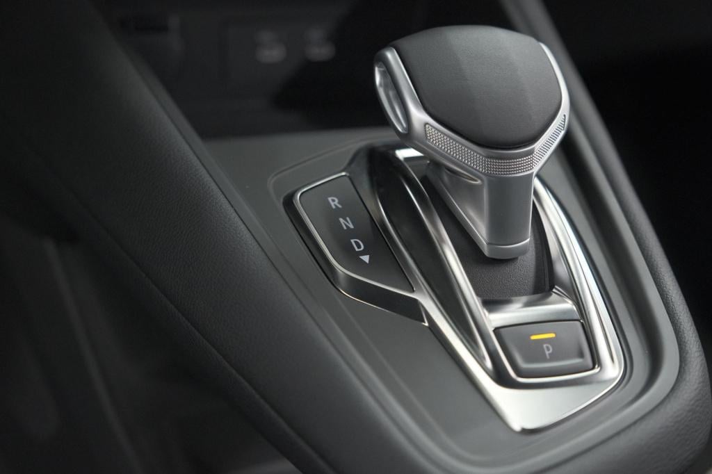 Renault Captur mild hybrid 160 edc techno | pack winter | camera | adaptiev