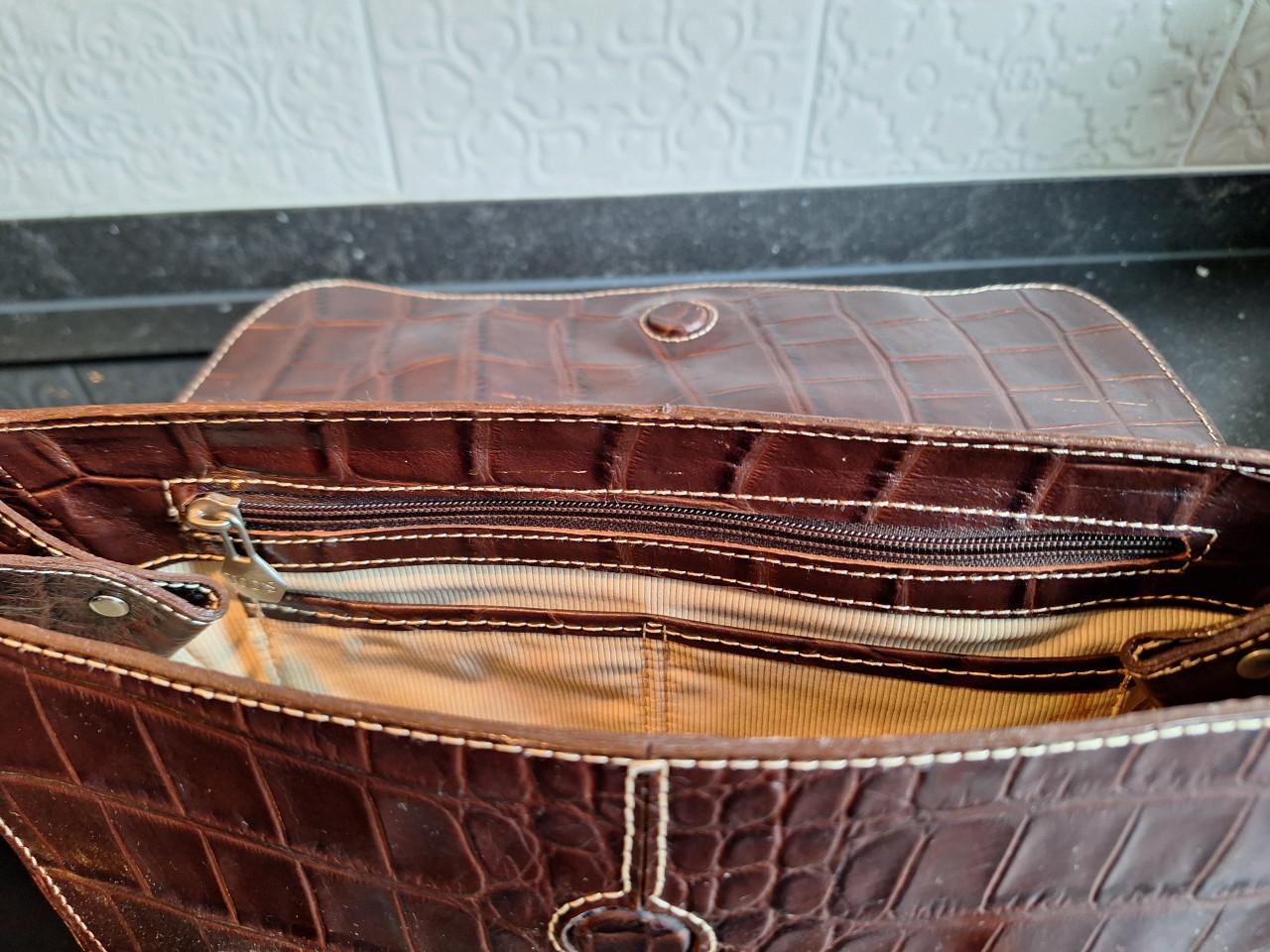 Tod's Tas