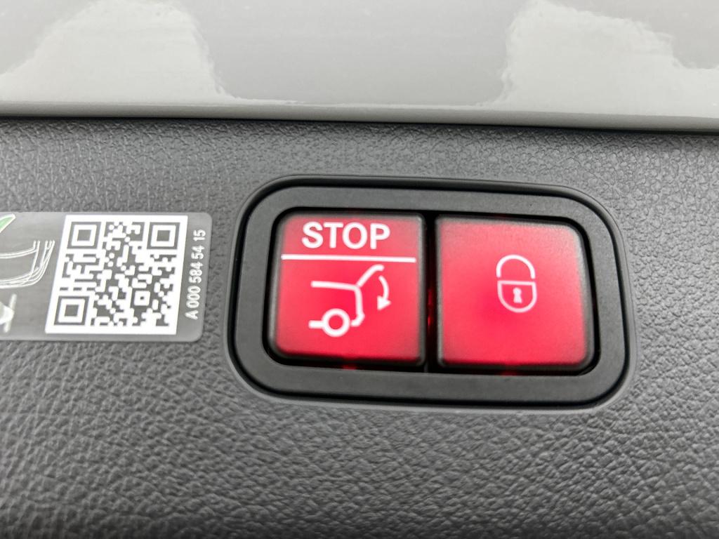 Mercedes-Benz C-Klasse estate 300 e amg plug-in hybride amg line premium | 