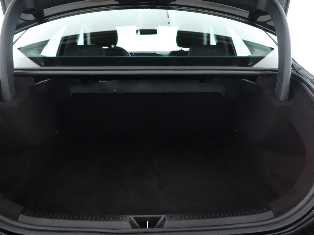 Mercedes-Benz A-Klasse 180 business solution | trekhaak | cruise control | 
