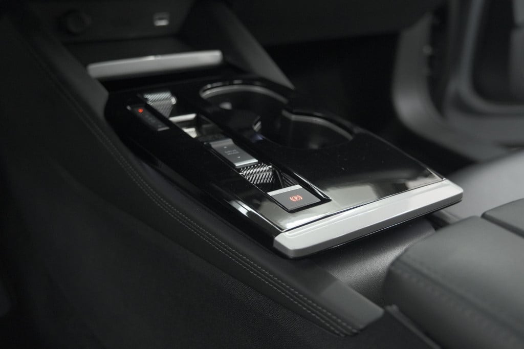 Citroen C5 X 1.6 plug-in hybrid 225 shine | camera | adaptieve cruise contr