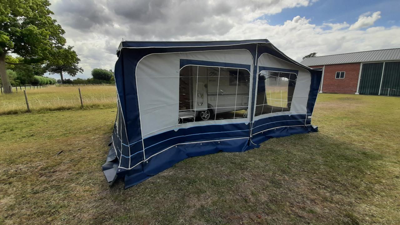 Voorten Obelink omloop 12