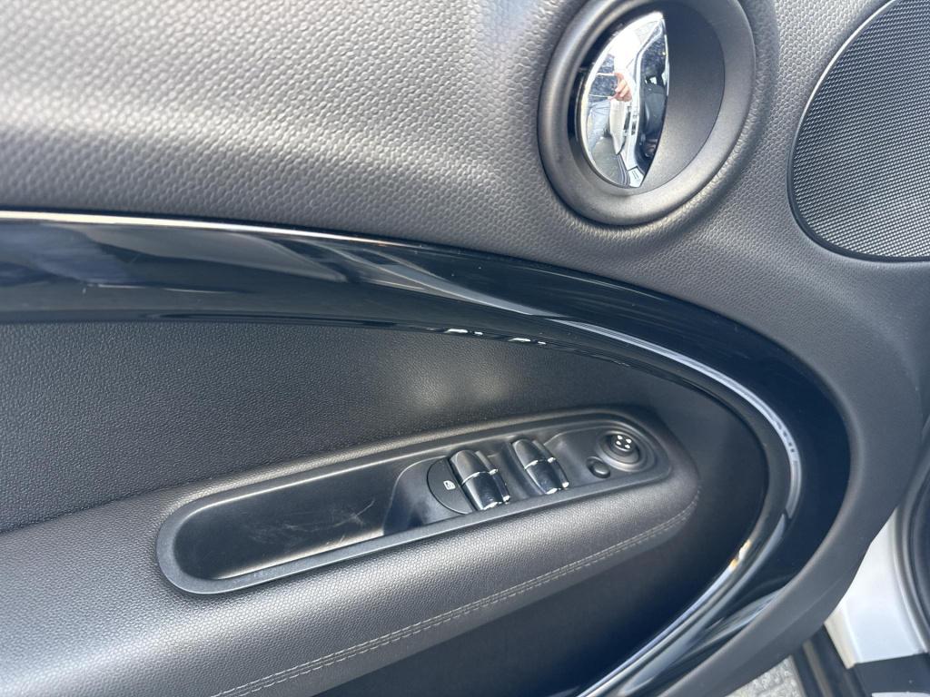 Mini Countryman mini 1.6 cooper chili