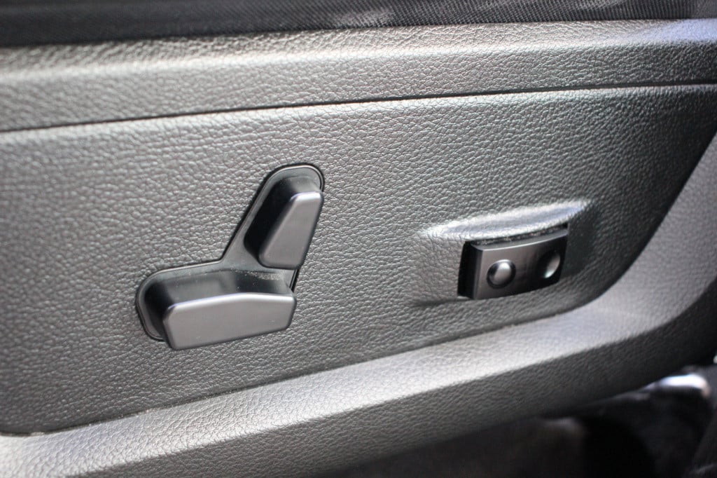 Dodge Ram 1500 5.7 v8 quad cab 6'4 | orig nl