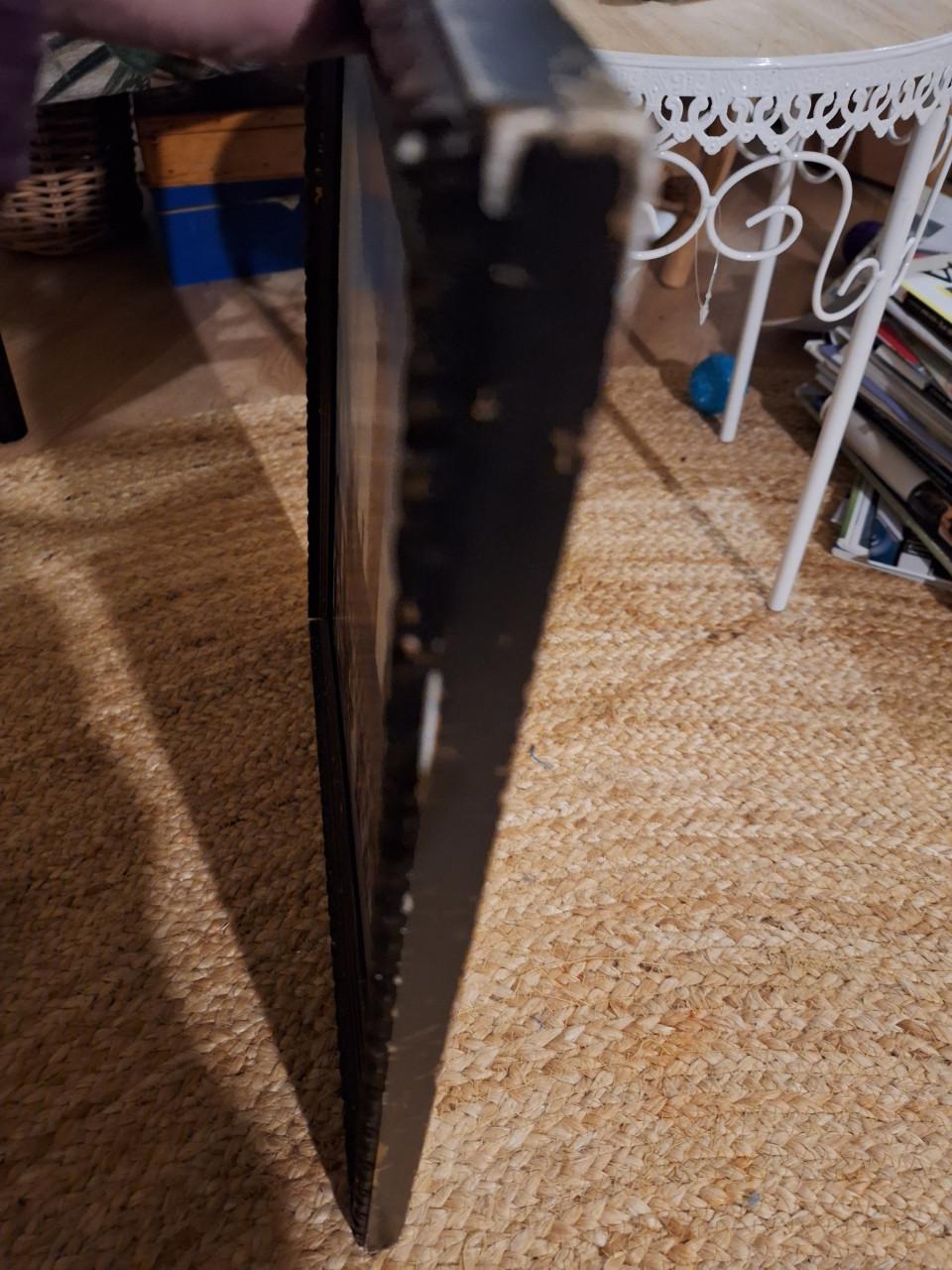 Afbeelding Middelburg