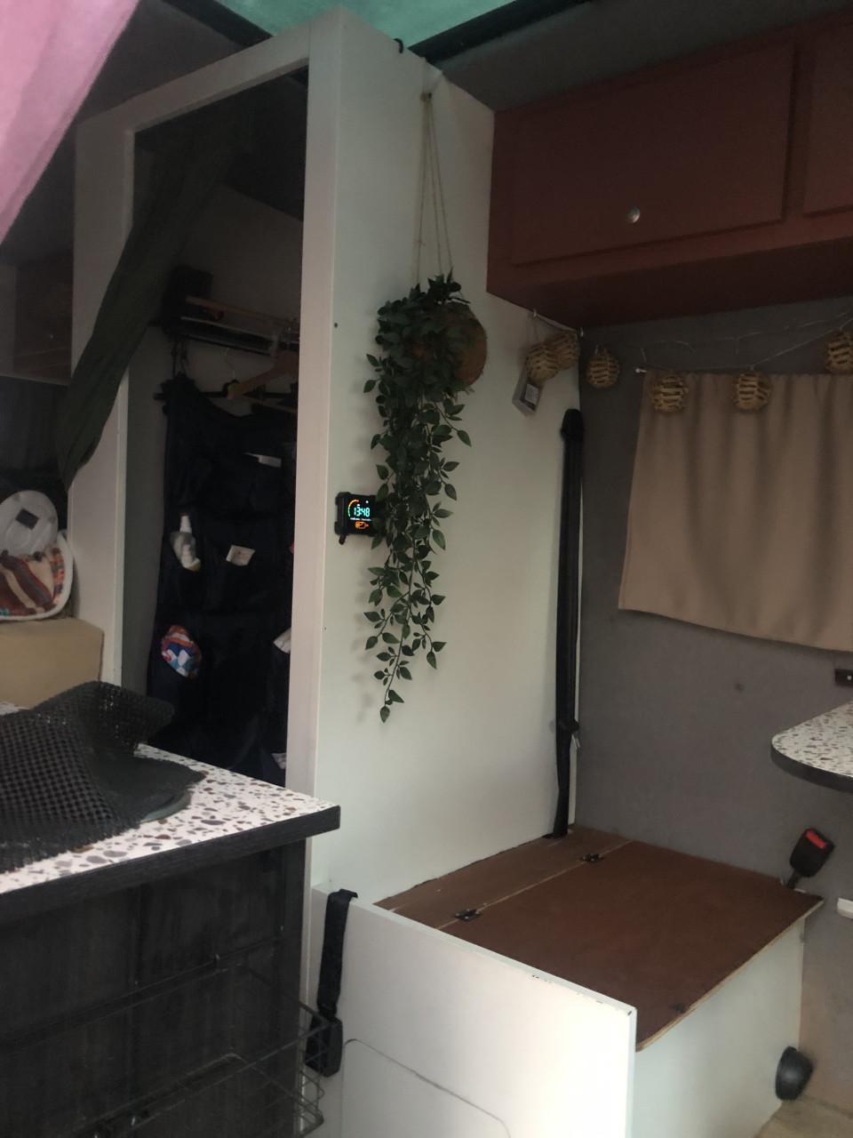 Standkachel Dieselheater Actie 450 euro (Nieuwjaars korting)