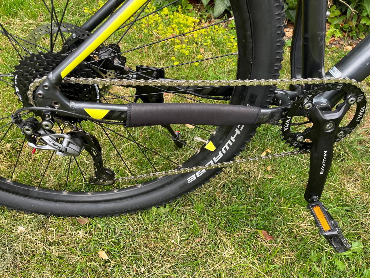 Giant Talon MTB 29"