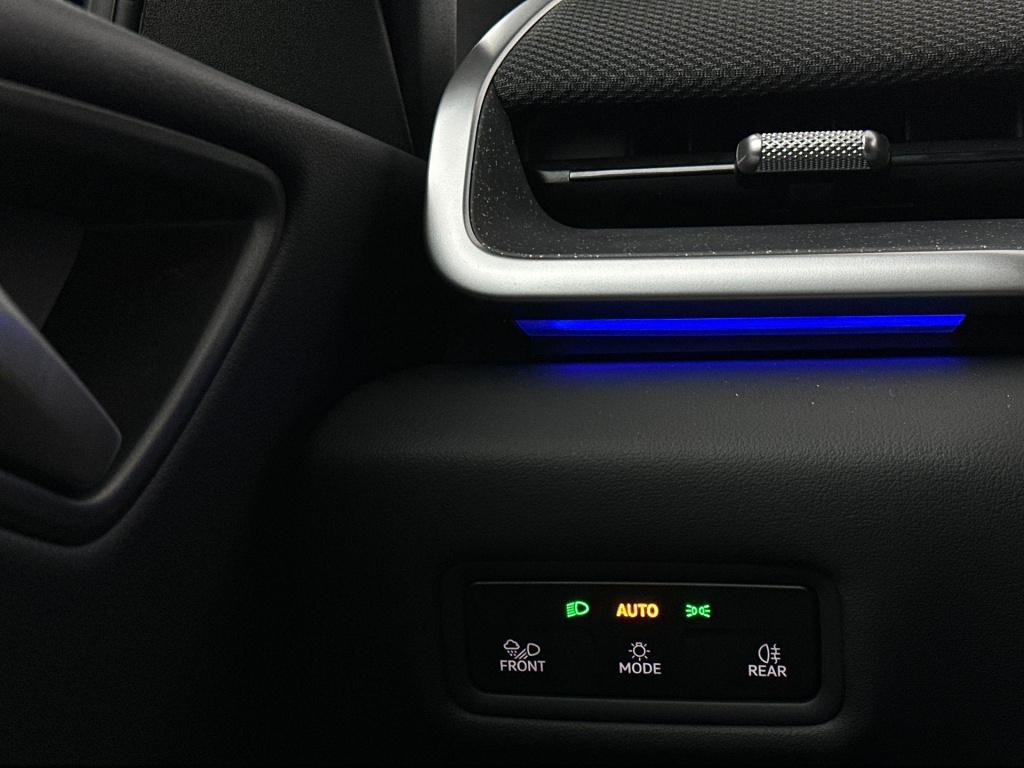 Volkswagen Id.3 Neo style 79 kwh