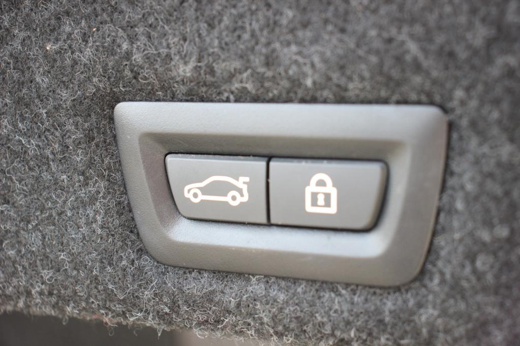 BMW 5 Serie 545e xdrive m-sport | schuifdak | 360 | head up | acc | el.trek