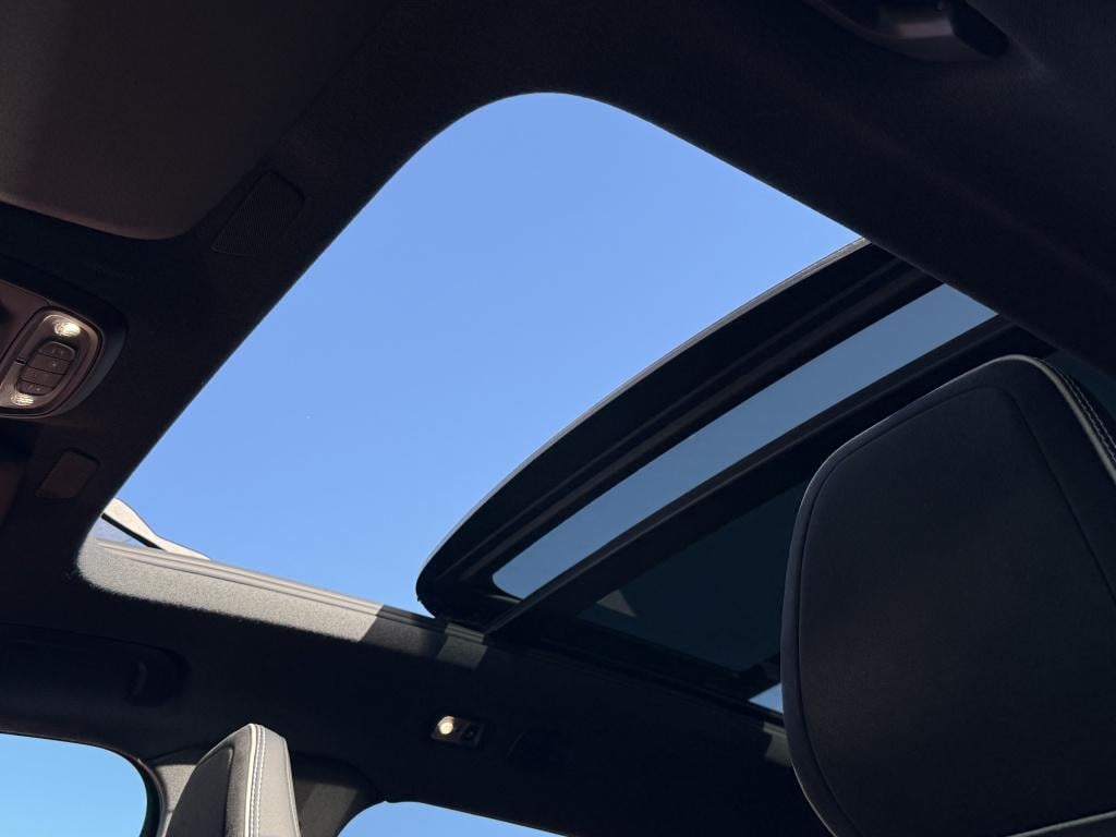 Volvo XC40 t4 211pk recharge r-design| panodak| adap.cruise| trekhaak| came