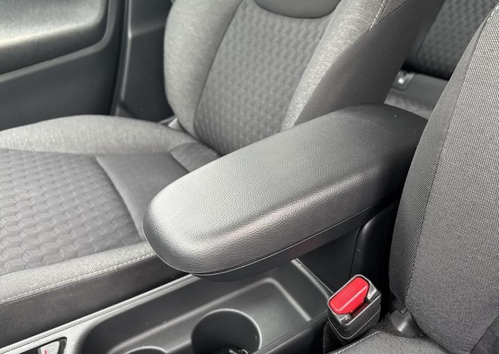 Toyota Yaris 1.5 hybrid dynamic