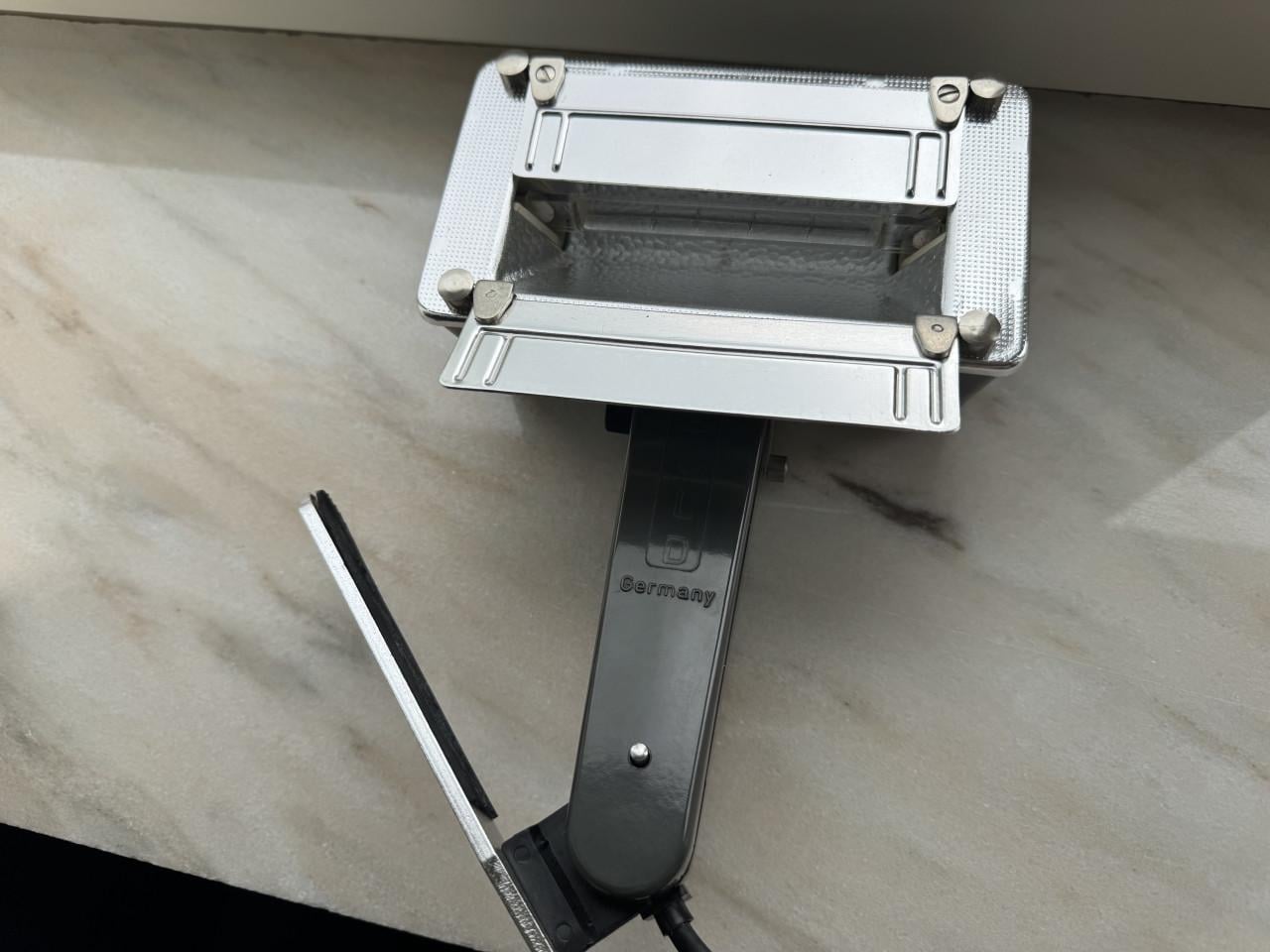Kobold Filmlamp (1000 watt)