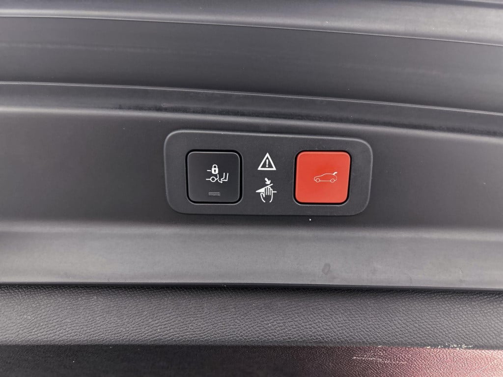 Peugeot 5008 1.6 e-thp gt-line | 7-zits | automaat | panoramadak | leder | 