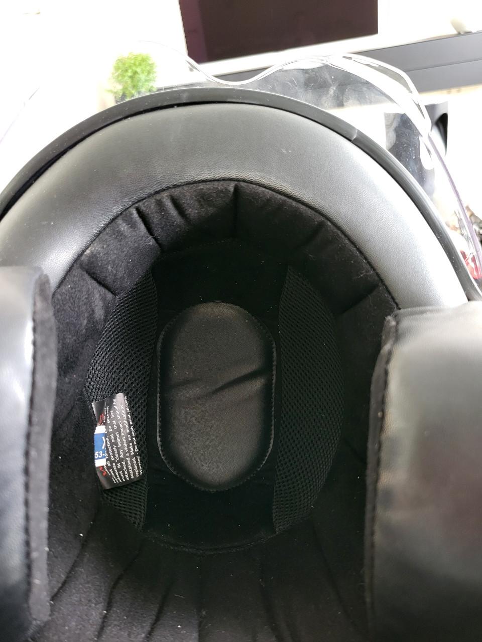 Helm